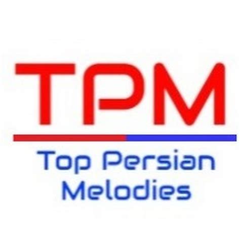 farsi plex|TPM .